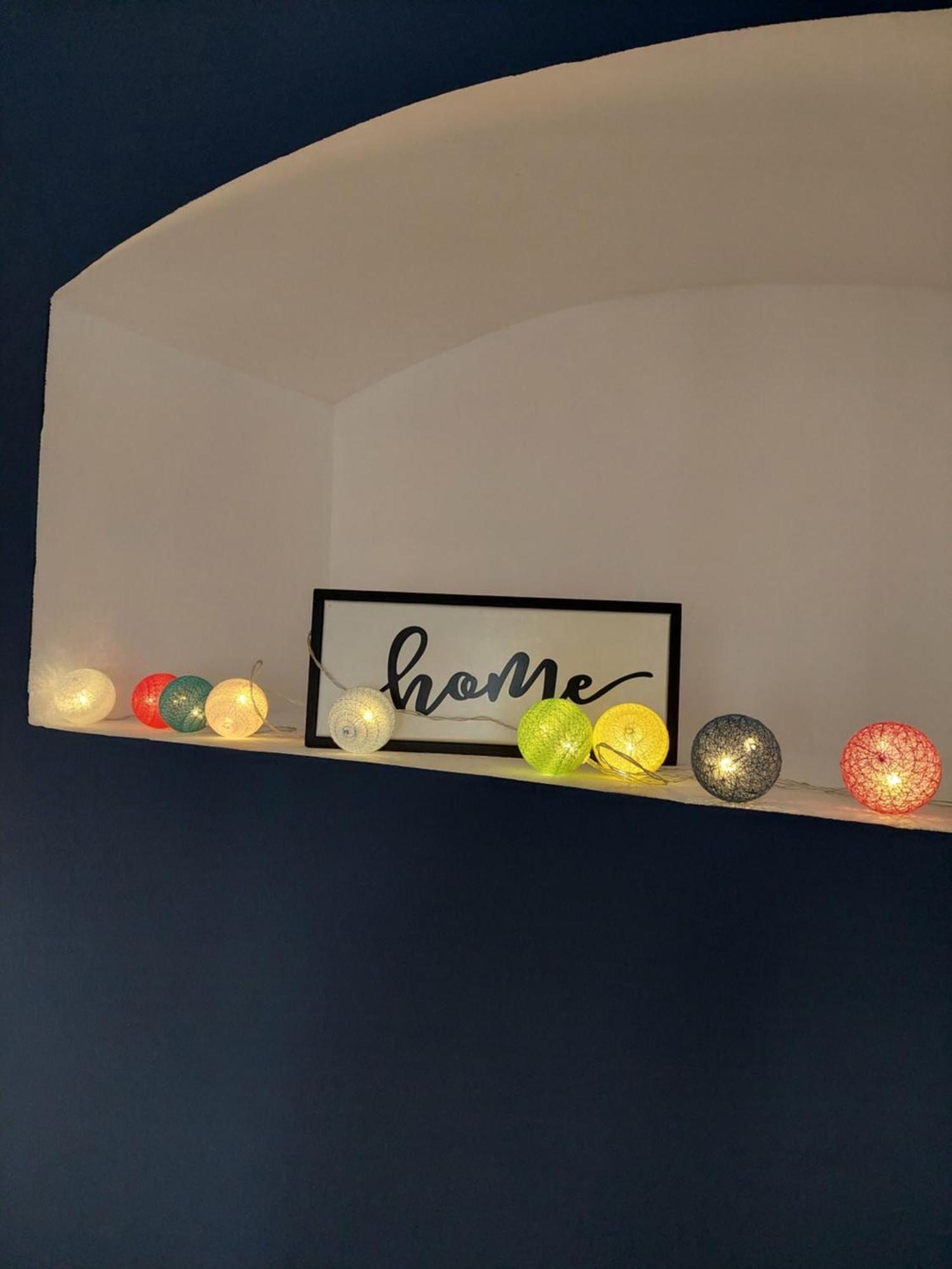Vienna Charm Apartment Luaran gambar